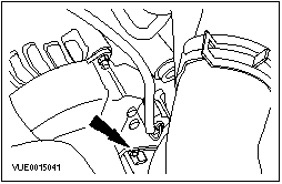 E0015041